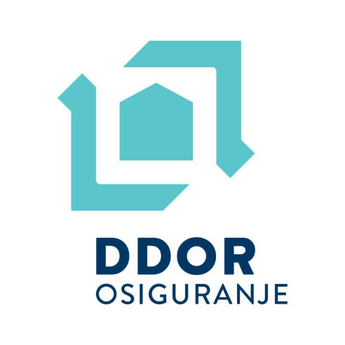 DUNAV Biztosító