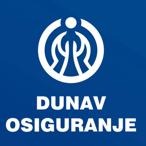 DUNAV Biztosító