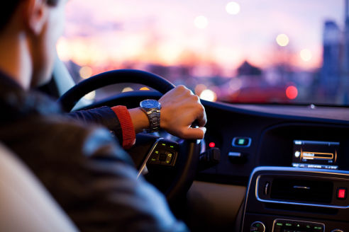 Auto Moto Centar - Pap Pal- Kanjiža