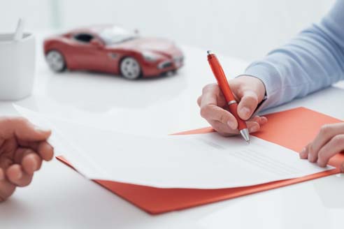 Auto Moto Centar - Pap Pal- Kanjiža